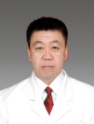 樊宇平
