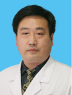 李军