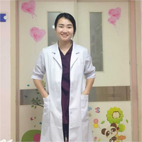 黄晓芳