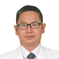 刘应才