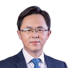 唐杞衡