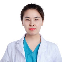 黄鑫琳