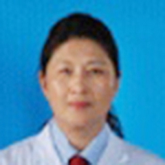 李春融