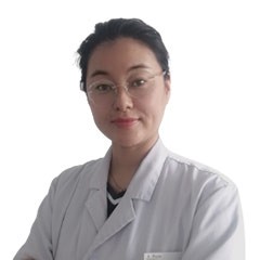 赵丹