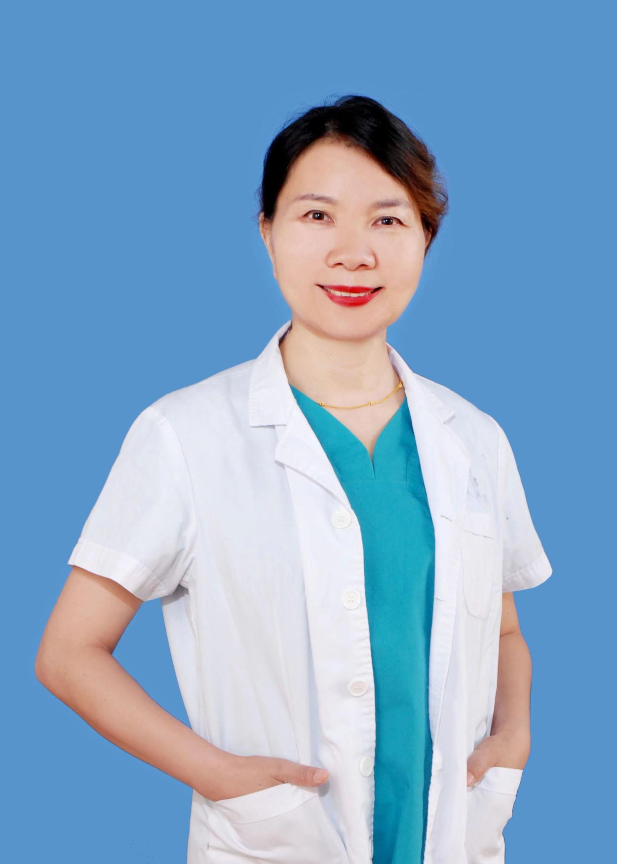 黄明炜