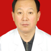 赵金栋