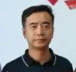 曹志江