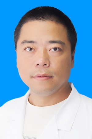 敖敏