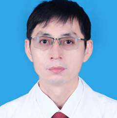 杨轶胜