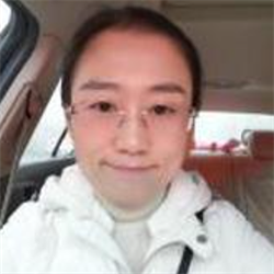 肖维艳