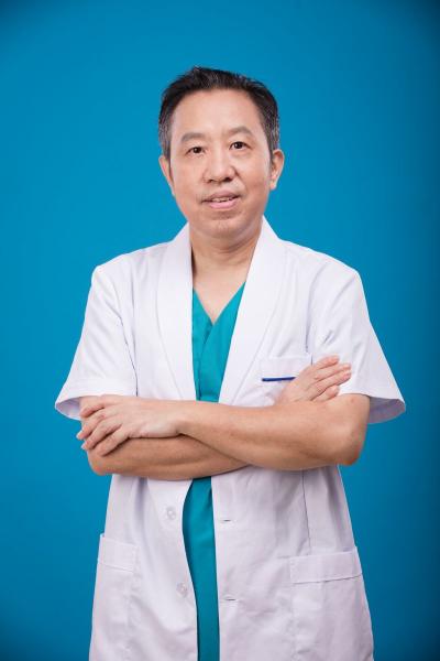 喻学洲