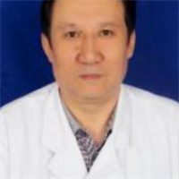 陈思南