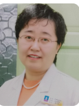 薛少华