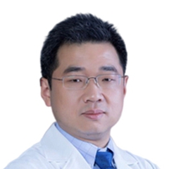 郭盛杰