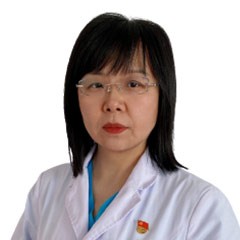 孙滢滢