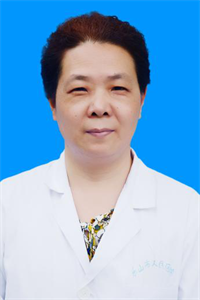 刘敏