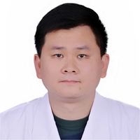 李华