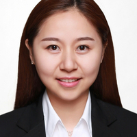 魏明怡