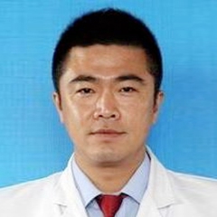 车笑非