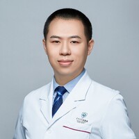 陈晓勇