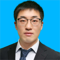 樊世超