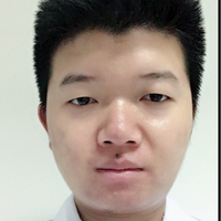 刘欢