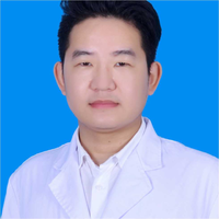 徐雷