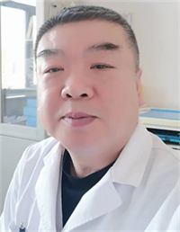 刘济坤