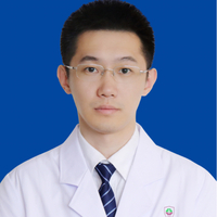 吴冲