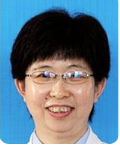 李淑佳