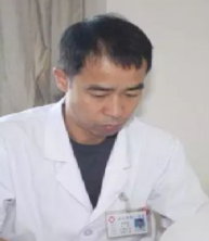 赵明星