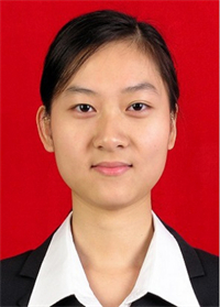 李博君