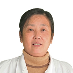 湛晓勤