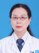 鲁英