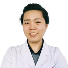 王一川