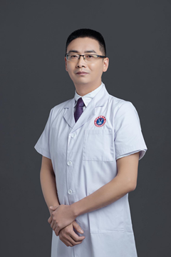 杜波