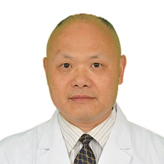 唐世孝