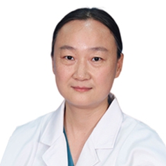 李星