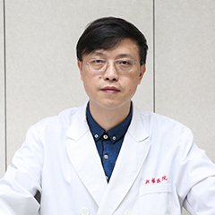 戴纪刚