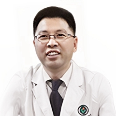 邓述恺