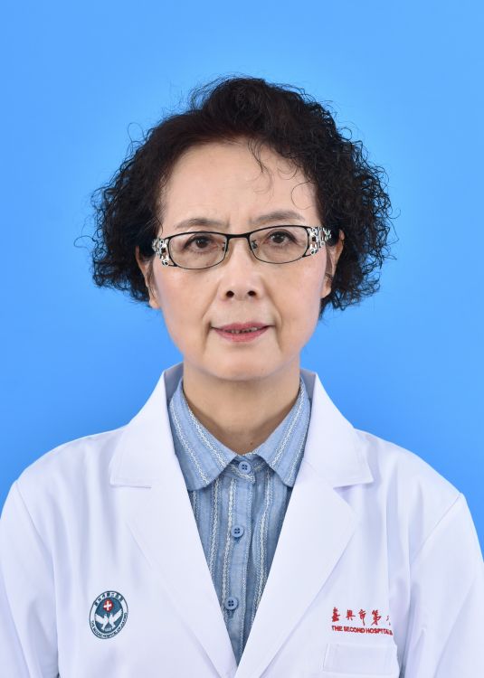 王迎