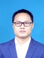 邓旭锋
