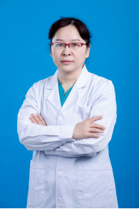 邵杰