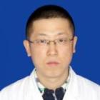 汲宏坤