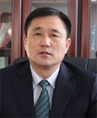 孙继勇