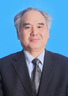 杜兴邦