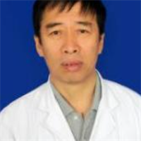 李丕学