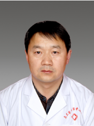 李鹏