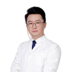 张昊华