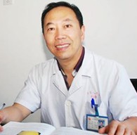 钟晓东